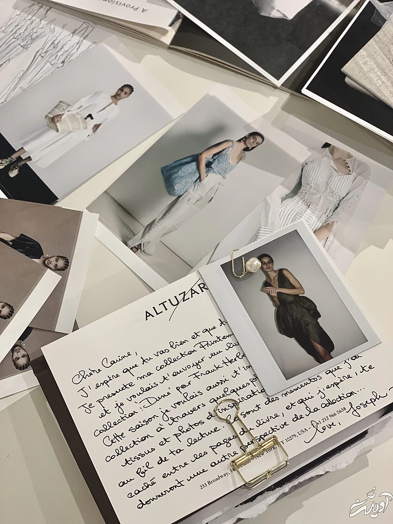 مصاحبه اختصاصی با مریم الماسی